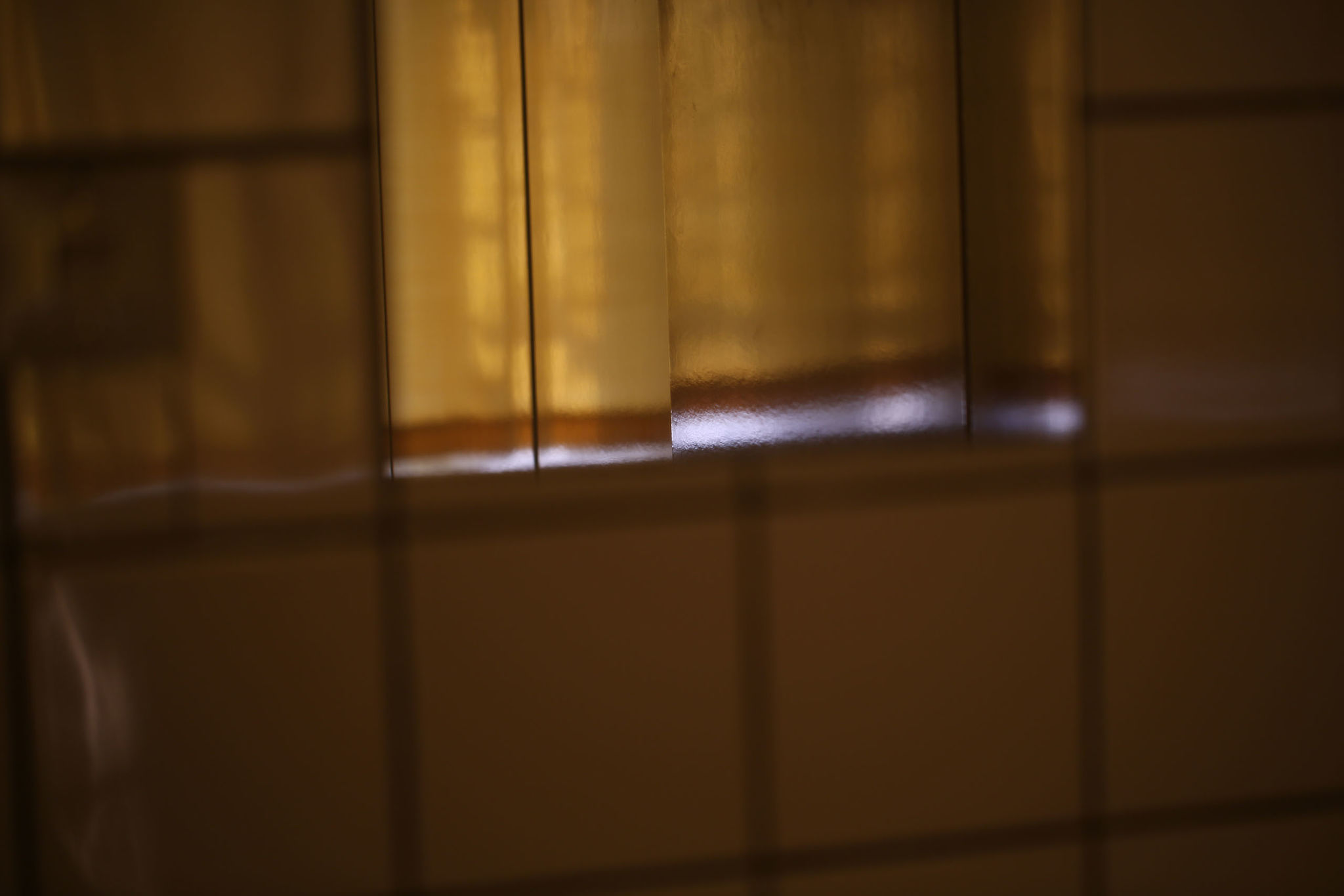 Aufnahmen vom 1.5.2012 des Raums 1010 im Erdgeschoss des Ostflügels der zentralen Untersuchungshaftanstalt des Ministerium für Staatssicherheit der Deutschen Demokratischen Republik in Berlin-Hohenschönhausen, Foto 842