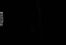 Aufnahmen vom 2.8.2011 des Raums 2 im Kellergeschoss des Nordflügels der zentralen Untersuchungshaftanstalt des Ministerium für Staatssicherheit der Deutschen Demokratischen Republik in Berlin-Hohenschönhausen, Foto 98