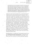 Das Aufnahme- und das Entlassungsverfahren im Untersuchungshaftvollzug des MfS 1985, Seite 34
