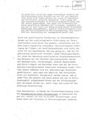 Das Aufnahme- und das Entlassungsverfahren im Untersuchungshaftvollzug des MfS 1985, Seite 34