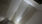 Aufnahmen vom 11.7.2013 des Raums 104 im Erdgeschoss des Nordflügels der zentralen Untersuchungshaftanstalt des Ministerium für Staatssicherheit der Deutschen Demokratischen Republik in Berlin-Hohenschönhausen, Foto 19