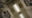 Aufnahmen vom 26.12.2013 des Raums 12a im Erdgeschoss des Nordflügels der zentralen Untersuchungshaftanstalt des Ministerium für Staatssicherheit der Deutschen Demokratischen Republik in Berlin-Hohenschönhausen, Foto 66