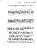 Das Aufnahme- und das Entlassungsverfahren im Untersuchungshaftvollzug des MfS 1985, Seite 21