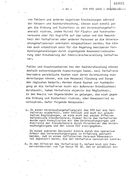 Das Aufnahme- und das Entlassungsverfahren im Untersuchungshaftvollzug des MfS 1985, Seite 21
