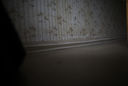 Aufnahmen vom 12.11.2012 des Raums 161 im Erdgeschoss des Ostflügels der zentralen Untersuchungshaftanstalt des Ministerium für Staatssicherheit der Deutschen Demokratischen Republik in Berlin-Hohenschönhausen, Foto 138