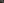 Aufnahmen vom 16.12.2012 des Raums 117 im Erdgeschoss des Ostflügels der zentralen Untersuchungshaftanstalt des Ministerium für Staatssicherheit der Deutschen Demokratischen Republik in Berlin-Hohenschönhausen, Foto 1202