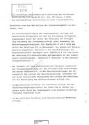 Dienstanweisung über den Vollzug der Untersuchungshaft und die Gewährleistung der Sicherheit in den Untersuchungshaftanstalten des Ministeriums für Staatssicherheit 1986, Seite 40