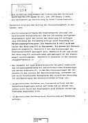 Dienstanweisung über den Vollzug der Untersuchungshaft und die Gewährleistung der Sicherheit in den Untersuchungshaftanstalten des Ministeriums für Staatssicherheit 1986, Seite 40