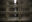 Aufnahmen vom 20.1.2013 des Raums 101 im Erdgeschoss des Nordflügels der zentralen Untersuchungshaftanstalt des Ministerium für Staatssicherheit der Deutschen Demokratischen Republik in Berlin-Hohenschönhausen, Foto 238