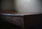 Aufnahmen vom 28.4.2012 des Raums 101 im Erdgeschoss des Nordflügels der zentralen Untersuchungshaftanstalt des Ministerium für Staatssicherheit der Deutschen Demokratischen Republik in Berlin-Hohenschönhausen, Foto 331