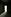 Aufnahmen vom 7.5.2013 des Raums 1 im Kellergeschoss des Nordflügels der zentralen Untersuchungshaftanstalt des Ministerium für Staatssicherheit der Deutschen Demokratischen Republik in Berlin-Hohenschönhausen, Foto 435