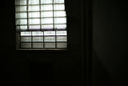 Aufnahmen vom 9.5.2012 des Raums 3 im Kellergeschoss des Nordflügels der zentralen Untersuchungshaftanstalt des Ministerium für Staatssicherheit der Deutschen Demokratischen Republik in Berlin-Hohenschönhausen, Foto 408