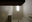Aufnahmen vom 20.1.2013 des Raums 101 im Erdgeschoss des Nordflügels der zentralen Untersuchungshaftanstalt des Ministerium für Staatssicherheit der Deutschen Demokratischen Republik in Berlin-Hohenschönhausen, Foto 21
