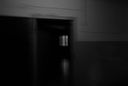 Aufnahmen vom 6.2.2011 des Raums 13a im Erdgeschoss des Ostflügels der zentralen Untersuchungshaftanstalt des Ministerium für Staatssicherheit der Deutschen Demokratischen Republik in Berlin-Hohenschönhausen, Foto 55
