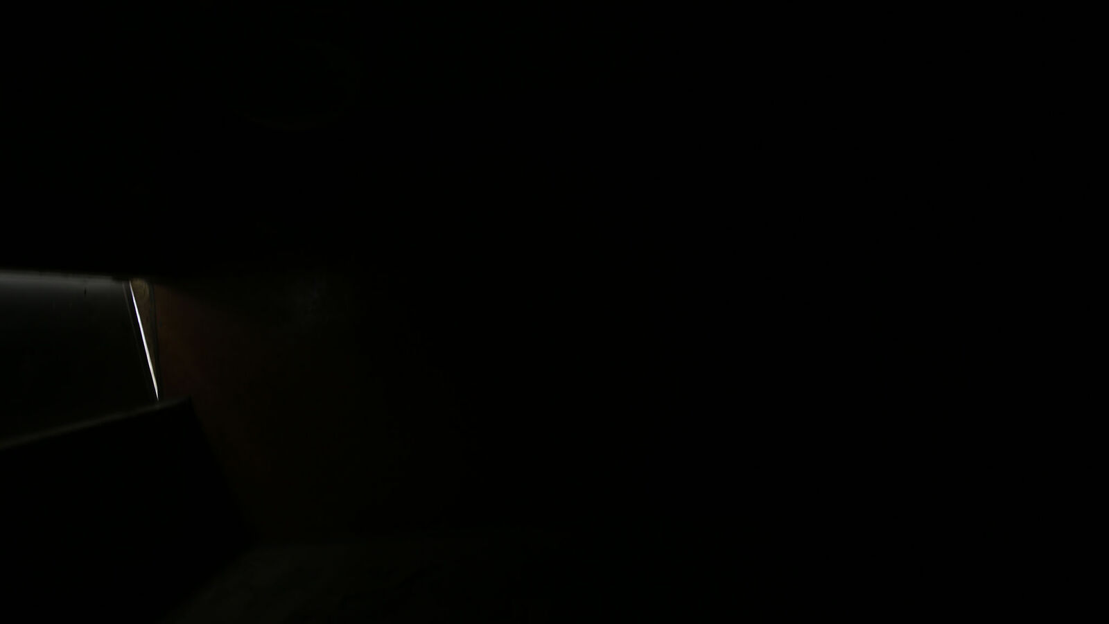Aufnahmen vom 26.12.2013 des Raums 128 im Erdgeschoss des Nordflügels der zentralen Untersuchungshaftanstalt des Ministerium für Staatssicherheit der Deutschen Demokratischen Republik in Berlin-Hohenschönhausen, Foto 591
