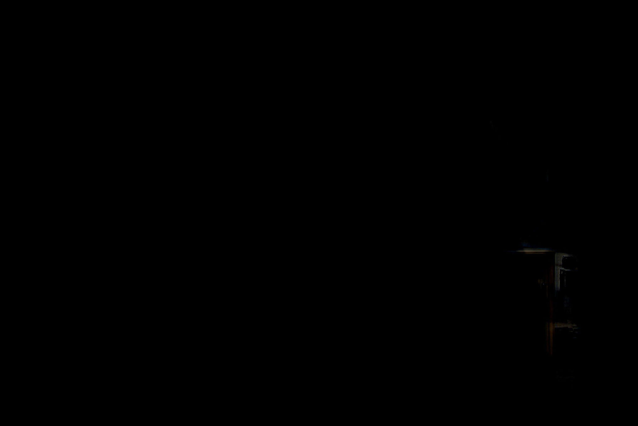 Aufnahmen vom 1.4.2013 des Raums 178 im Erdgeschoss des Südflügels der zentralen Untersuchungshaftanstalt des Ministerium für Staatssicherheit der Deutschen Demokratischen Republik in Berlin-Hohenschönhausen, Foto 330