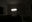 Aufnahmen vom 20.1.2013 des Raums 101 im Erdgeschoss des Nordflügels der zentralen Untersuchungshaftanstalt des Ministerium für Staatssicherheit der Deutschen Demokratischen Republik in Berlin-Hohenschönhausen, Foto 17