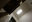 Aufnahmen vom 20.1.2013 des Raums 101 im Erdgeschoss des Nordflügels der zentralen Untersuchungshaftanstalt des Ministerium für Staatssicherheit der Deutschen Demokratischen Republik in Berlin-Hohenschönhausen, Foto 53