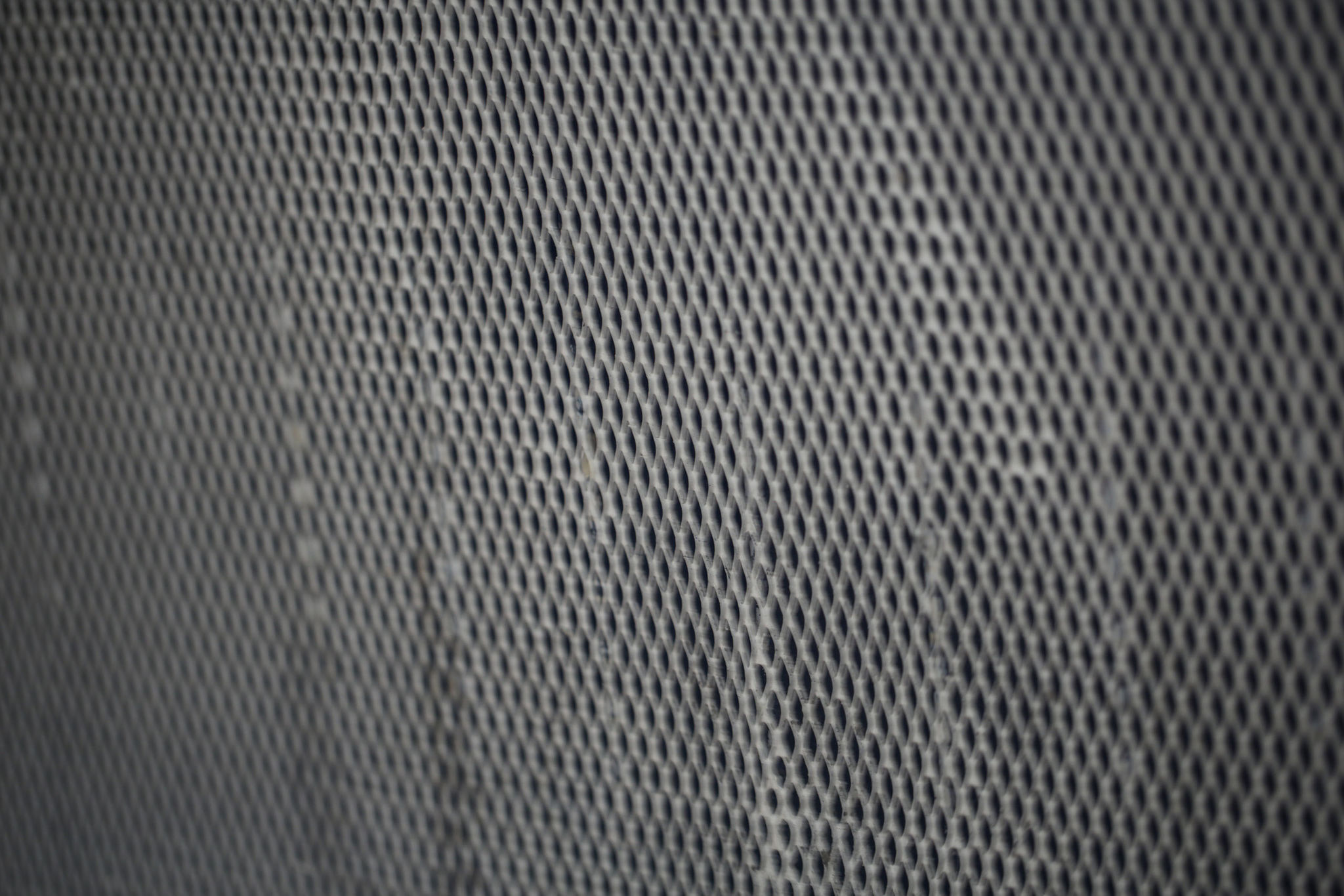 Aufnahmen vom 28.4.2012 des Raums 101 im Erdgeschoss des Nordflügels der zentralen Untersuchungshaftanstalt des Ministerium für Staatssicherheit der Deutschen Demokratischen Republik in Berlin-Hohenschönhausen, Foto 646