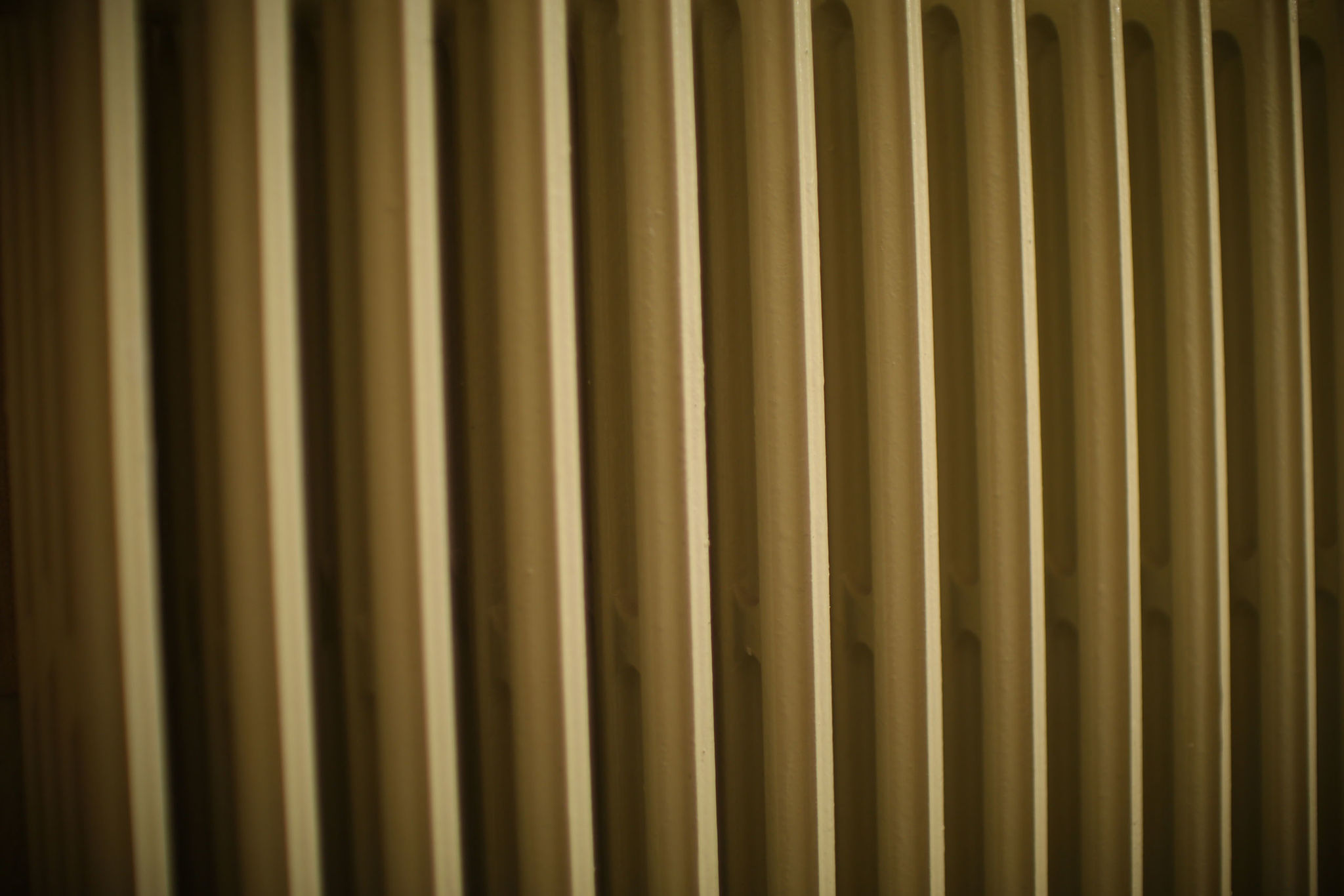 Aufnahmen vom 29.4.2012 des Raums 11 im Erdgeschoss des Nordflügels der zentralen Untersuchungshaftanstalt des Ministerium für Staatssicherheit der Deutschen Demokratischen Republik in Berlin-Hohenschönhausen, Foto 87