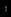 Aufnahmen vom 7.5.2013 des Raums 1 im Kellergeschoss des Nordflügels der zentralen Untersuchungshaftanstalt des Ministerium für Staatssicherheit der Deutschen Demokratischen Republik in Berlin-Hohenschönhausen, Foto 422