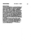 Geheimnisträger - Begriff der Stasi aus dem Wörterbuch der politisch-operativen Arbeit des Ministeriums für Staatssicherheit (MfS) der Deutschen Demokratischen Republik (DDR), Juristische Hochschule (JHS), Geheime Verschlußsache (GVS) o001-400/81, Potsdam 1985 (Wb. pol.-op. Arb. MfS DDR JHS GVS o001-400/81 1985, S. 132)