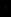 Aufnahmen vom 7.5.2013 des Raums 1 im Kellergeschoss des Nordflügels der zentralen Untersuchungshaftanstalt des Ministerium für Staatssicherheit der Deutschen Demokratischen Republik in Berlin-Hohenschönhausen, Foto 412
