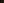 Aufnahmen vom 16.12.2012 des Raums 117 im Erdgeschoss des Ostflügels der zentralen Untersuchungshaftanstalt des Ministerium für Staatssicherheit der Deutschen Demokratischen Republik in Berlin-Hohenschönhausen, Foto 905