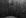 Aufnahmen vom 7.5.2013 des Raums 1 im Kellergeschoss des Nordflügels der zentralen Untersuchungshaftanstalt des Ministerium für Staatssicherheit der Deutschen Demokratischen Republik in Berlin-Hohenschönhausen, Foto 394