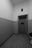 Aufnahmen vom 19.7.2013 des Raums 108 im Erdgeschoss des Ostflügels der zentralen Untersuchungshaftanstalt des Ministerium für Staatssicherheit der Deutschen Demokratischen Republik in Berlin-Hohenschönhausen, Foto 440