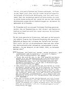 Das Aufnahme- und das Entlassungsverfahren im Untersuchungshaftvollzug des MfS 1985, Seite 23