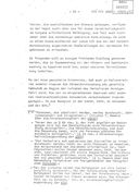 Das Aufnahme- und das Entlassungsverfahren im Untersuchungshaftvollzug des MfS 1985, Seite 23