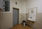 Aufnahmen vom 24.12.2013 des Raums 104 im Erdgeschoss des Nordflügels der zentralen Untersuchungshaftanstalt des Ministerium für Staatssicherheit der Deutschen Demokratischen Republik in Berlin-Hohenschönhausen, Foto 25