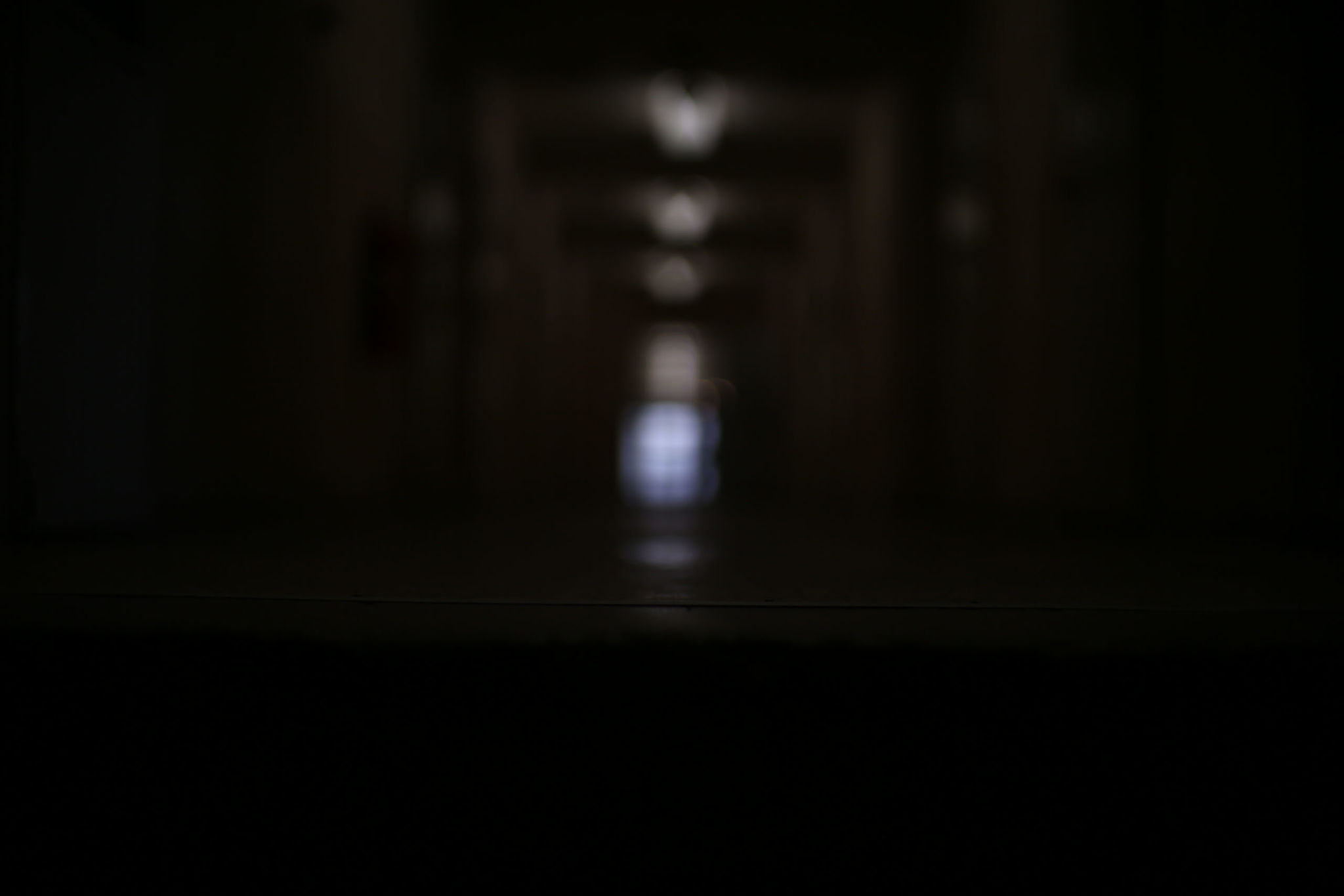 Aufnahmen vom 29.4.2012 des Raums 11 im Erdgeschoss des Nordflügels der zentralen Untersuchungshaftanstalt des Ministerium für Staatssicherheit der Deutschen Demokratischen Republik in Berlin-Hohenschönhausen, Foto 156