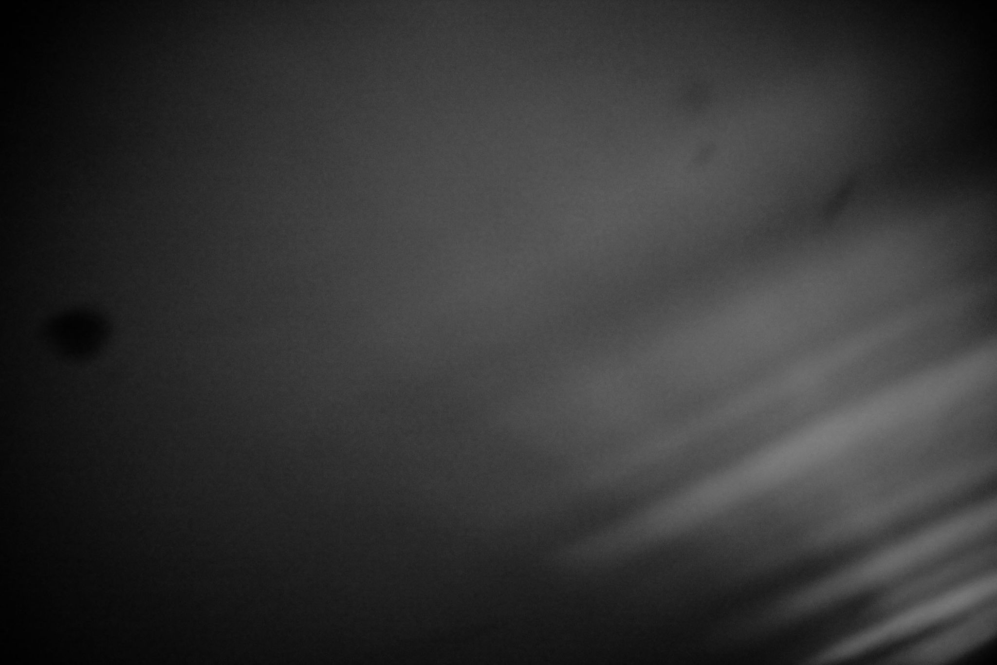 Aufnahmen vom 2.8.2011 des Raums 2 im Kellergeschoss des Nordflügels der zentralen Untersuchungshaftanstalt des Ministerium für Staatssicherheit der Deutschen Demokratischen Republik in Berlin-Hohenschönhausen, Foto 79