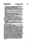 Prüfungsstadium, strafprozessuales - Begriff der Stasi aus dem Wörterbuch der politisch-operativen Arbeit des Ministeriums für Staatssicherheit (MfS) der Deutschen Demokratischen Republik (DDR), Juristische Hochschule (JHS), Geheime Verschlußsache (GVS) o001-400/81, Potsdam 1985 (Wb. pol.-op. Arb. MfS DDR JHS GVS o001-400/81 1985, S. 327-328)