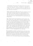 Das Aufnahme- und das Entlassungsverfahren im Untersuchungshaftvollzug des MfS 1985, Seite 29