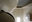 Aufnahmen vom 20.1.2013 des Raums 101 im Erdgeschoss des Nordflügels der zentralen Untersuchungshaftanstalt des Ministerium für Staatssicherheit der Deutschen Demokratischen Republik in Berlin-Hohenschönhausen, Foto 3