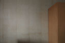 Aufnahmen vom 4.5.2012 des Raums 183 im Erdgeschoss des Südflügels der zentralen Untersuchungshaftanstalt des Ministerium für Staatssicherheit der Deutschen Demokratischen Republik in Berlin-Hohenschönhausen, Foto 60
