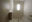 Aufnahmen vom 20.1.2013 des Raums 101 im Erdgeschoss des Nordflügels der zentralen Untersuchungshaftanstalt des Ministerium für Staatssicherheit der Deutschen Demokratischen Republik in Berlin-Hohenschönhausen, Foto 24