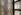 Aufnahmen vom 7.10.2012 des Raums 101 im Erdgeschoss des Nordflügels der zentralen Untersuchungshaftanstalt des Ministerium für Staatssicherheit der Deutschen Demokratischen Republik in Berlin-Hohenschönhausen, Foto 96