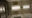 Aufnahmen vom 26.12.2013 des Raums 12a im Erdgeschoss des Nordflügels der zentralen Untersuchungshaftanstalt des Ministerium für Staatssicherheit der Deutschen Demokratischen Republik in Berlin-Hohenschönhausen, Foto 85