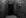 Aufnahmen vom 7.5.2013 des Raums 1 im Kellergeschoss des Nordflügels der zentralen Untersuchungshaftanstalt des Ministerium für Staatssicherheit der Deutschen Demokratischen Republik in Berlin-Hohenschönhausen, Foto 371