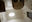 Aufnahmen vom 20.1.2013 des Raums 101 im Erdgeschoss des Nordflügels der zentralen Untersuchungshaftanstalt des Ministerium für Staatssicherheit der Deutschen Demokratischen Republik in Berlin-Hohenschönhausen, Foto 7