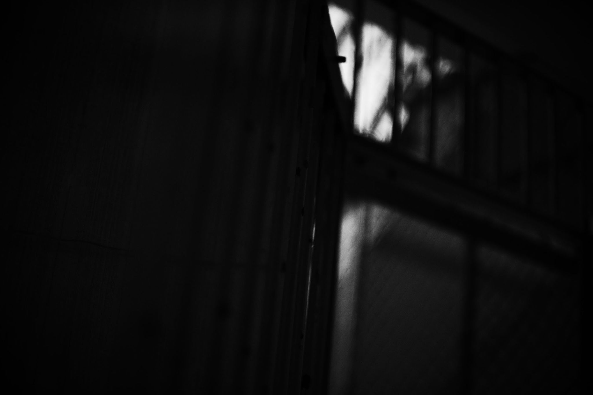 Aufnahmen vom 25.12.2012 des Raums 11 im Erdgeschoss des Nordflügels der zentralen Untersuchungshaftanstalt des Ministerium für Staatssicherheit der Deutschen Demokratischen Republik in Berlin-Hohenschönhausen, Foto 109