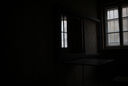 Aufnahmen vom 12.11.2012 des Raums 161 im Erdgeschoss des Ostflügels der zentralen Untersuchungshaftanstalt des Ministerium für Staatssicherheit der Deutschen Demokratischen Republik in Berlin-Hohenschönhausen, Foto 30