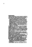 Desinformation - Begriff der Stasi aus dem Wörterbuch der politisch-operativen Arbeit des Ministeriums für Staatssicherheit (MfS) der Deutschen Demokratischen Republik (DDR), Juristische Hochschule (JHS), Geheime Verschlußsache (GVS) o001-400/81, Potsdam 1985 (Wb. pol.-op. Arb. MfS DDR JHS GVS o001-400/81 1985, S. 71-72)
