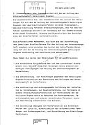 Dienstanweisung über den Vollzug der Untersuchungshaft und die Gewährleistung der Sicherheit in den Untersuchungshaftanstalten des Ministeriums für Staatssicherheit 1986, Seite 15