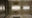 Aufnahmen vom 26.12.2013 des Raums 12a im Erdgeschoss des Nordflügels der zentralen Untersuchungshaftanstalt des Ministerium für Staatssicherheit der Deutschen Demokratischen Republik in Berlin-Hohenschönhausen, Foto 86