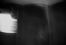 Aufnahmen vom 2.8.2011 des Raums 2 im Kellergeschoss des Nordflügels der zentralen Untersuchungshaftanstalt des Ministerium für Staatssicherheit der Deutschen Demokratischen Republik in Berlin-Hohenschönhausen, Foto 40